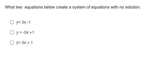 Does anyone know the answer-example-1