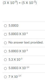 Can someone please help with my math real quick?-example-1