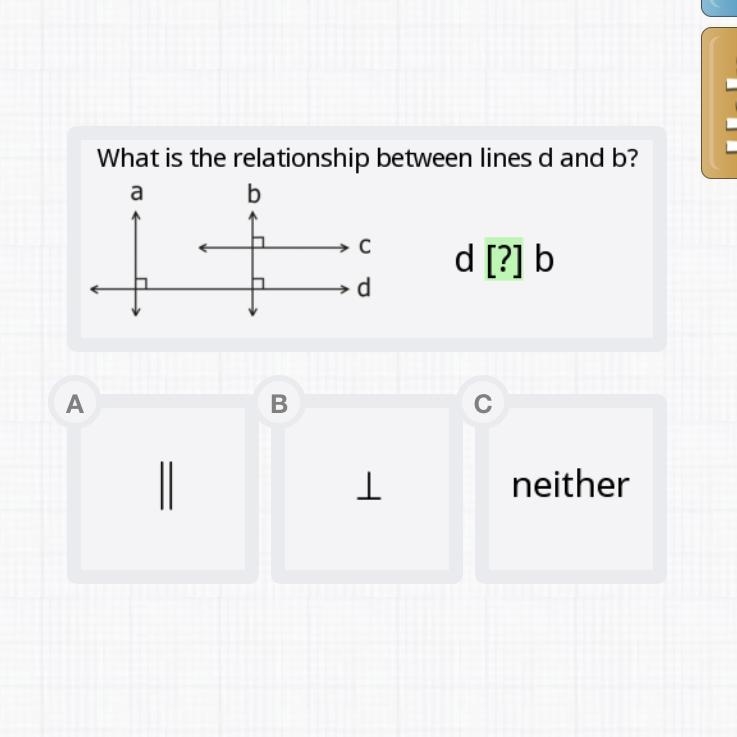 Help me out (geometry)-example-1