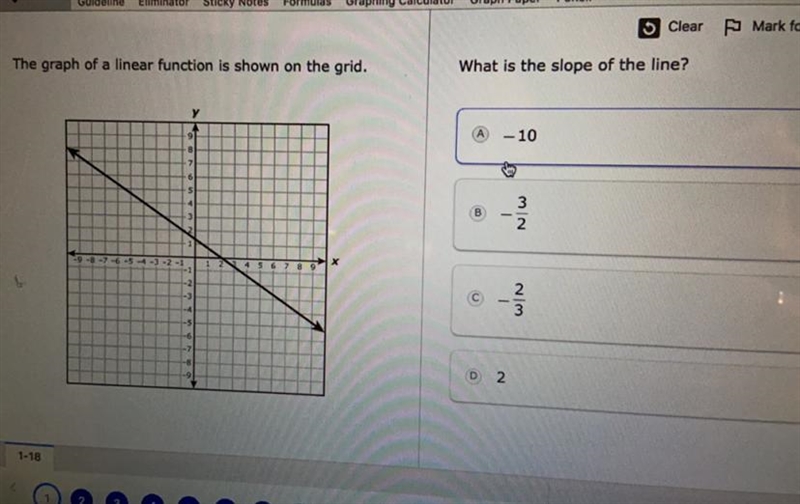 Help please i have to finish soon-example-1