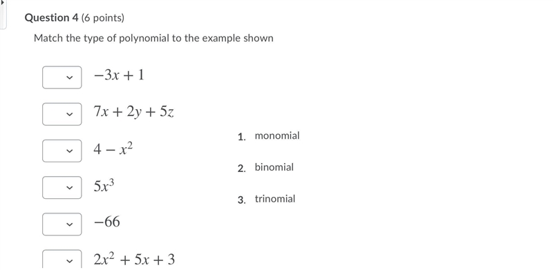 HELP PLEASE MATH ALGEBRA-example-1