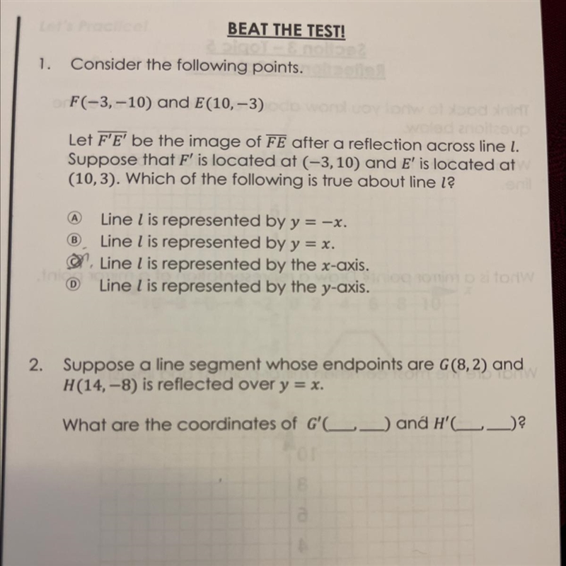 Can someone Please help :(-example-1