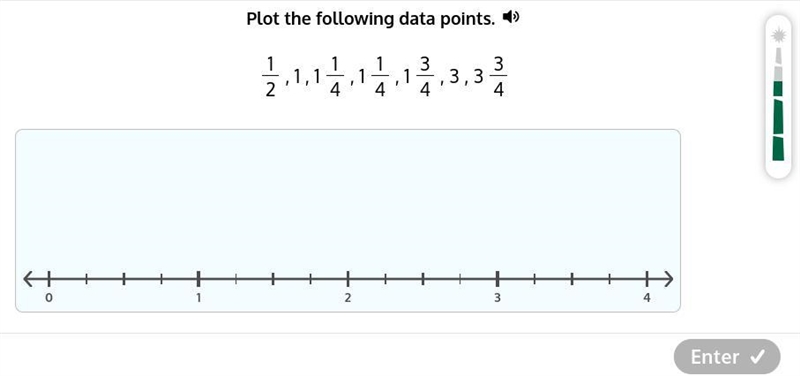 HELP for 20 points PLAES-example-1