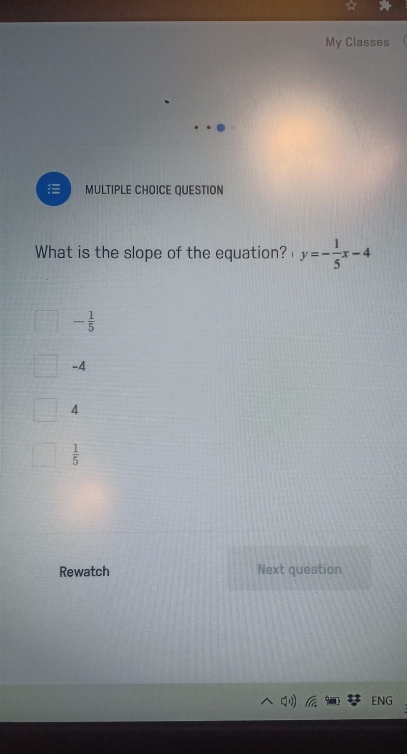 Helpppppp for 10points !!!​-example-1