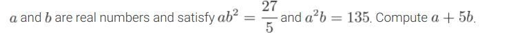 Help! 10 Points not 5!-example-1