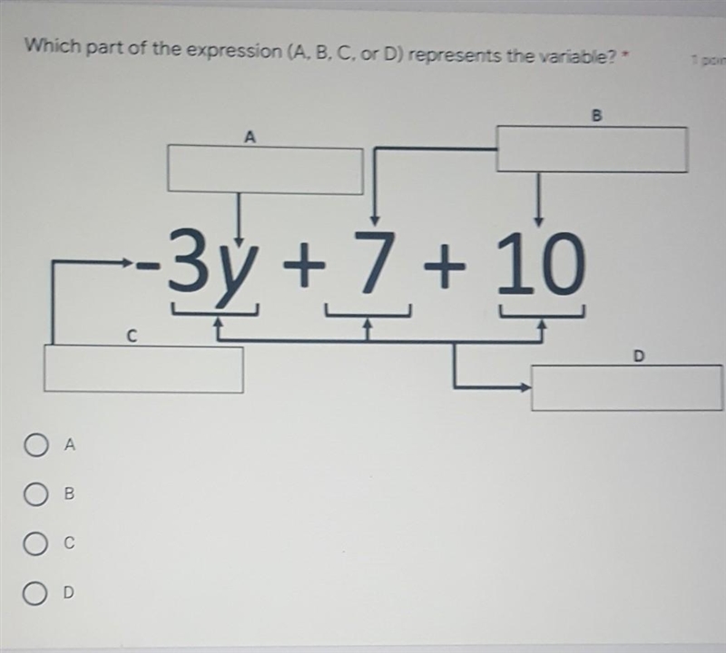 Can u pls help me with this question ​-example-1