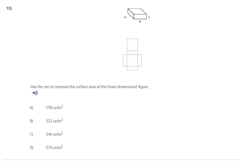 I NEED AN ANSWER FOR THE TWO QUESTIONS! I HAVE 3 MINUTES TO FINISH!!! HELP!!!!!!-example-2