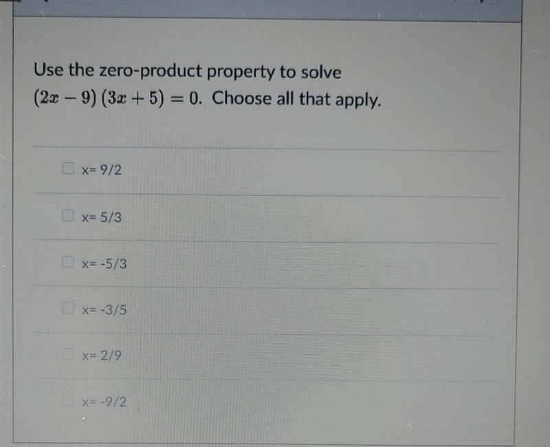 Someone please help. ​-example-1