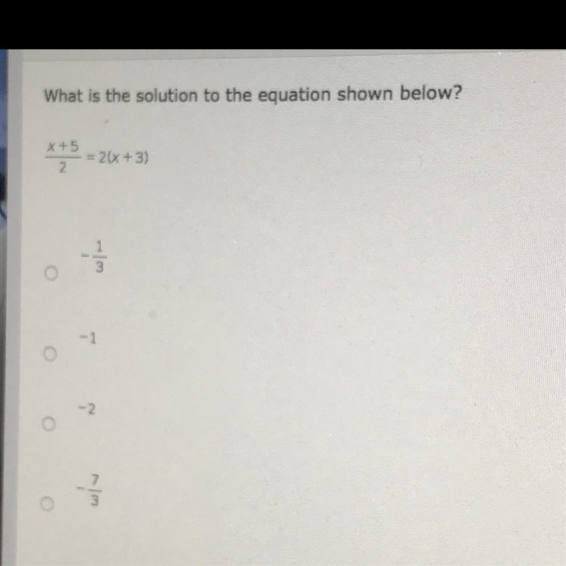 Help! I need the answers quick please-example-1