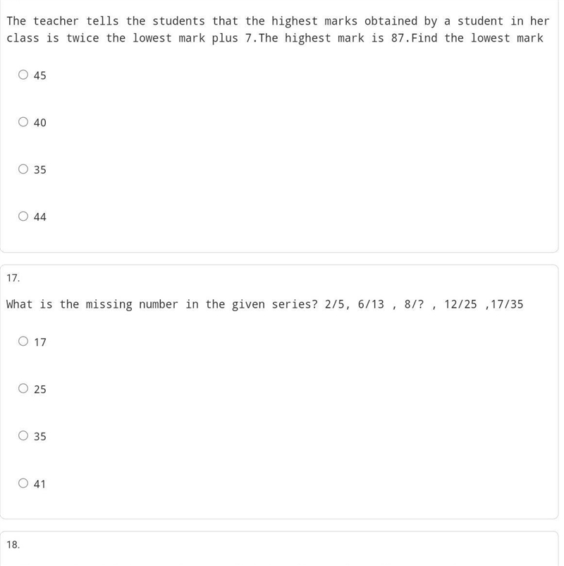 Help me ans should be well explained ​-example-1