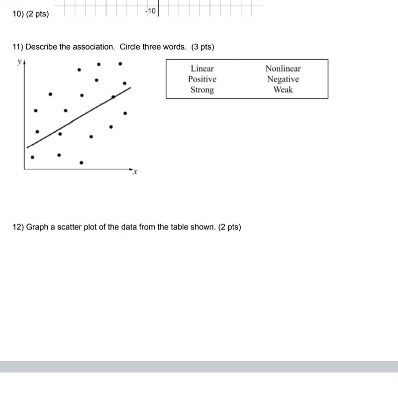 Help me get my answers-example-1