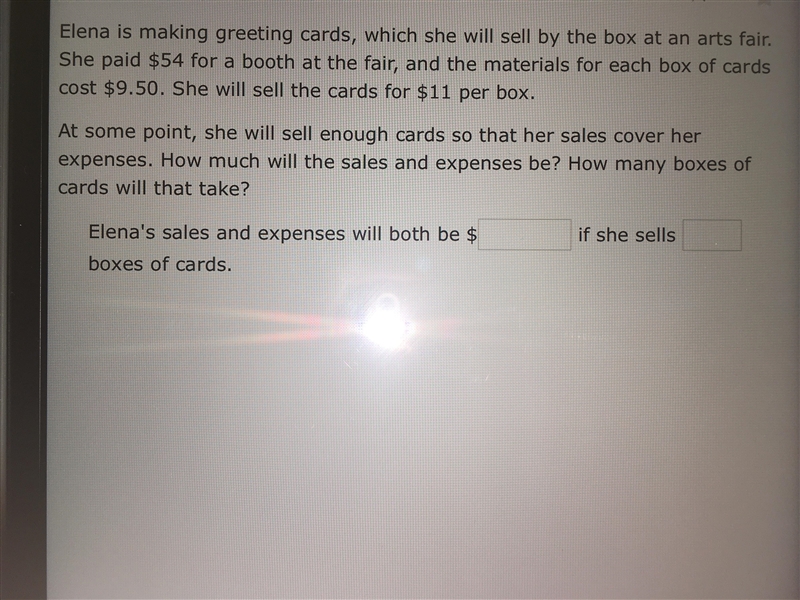 Can someone please help me please please help me please-example-1