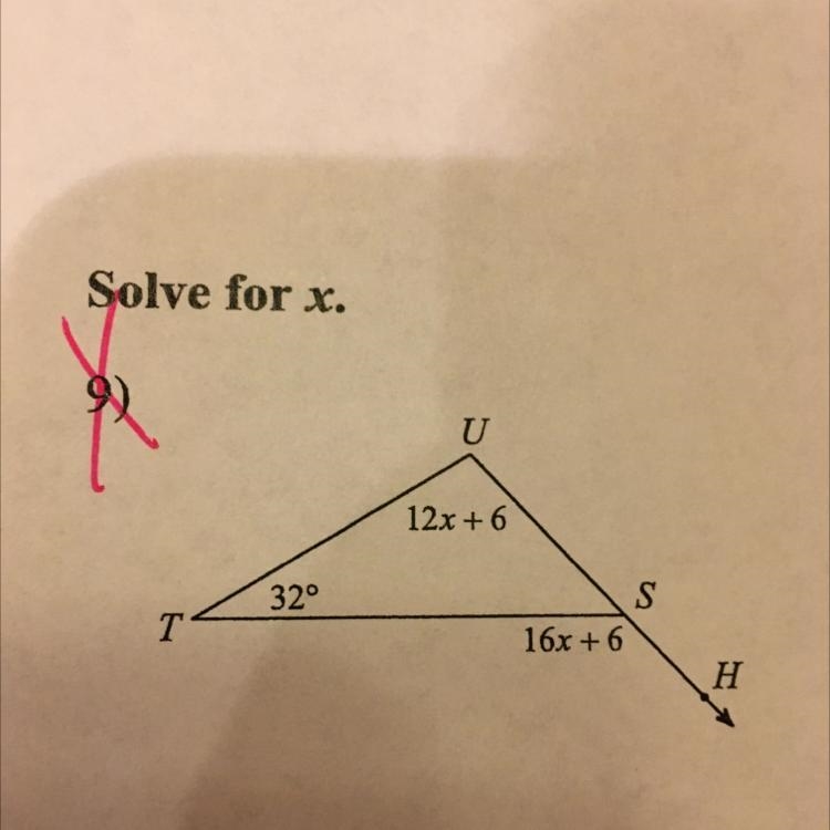 PLS HELP!!!!! I NEED THE ANSWER!!-example-1