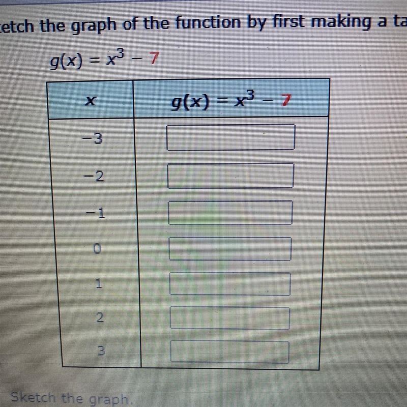 Help!!!!!!!!! i am really confused and need help-example-1