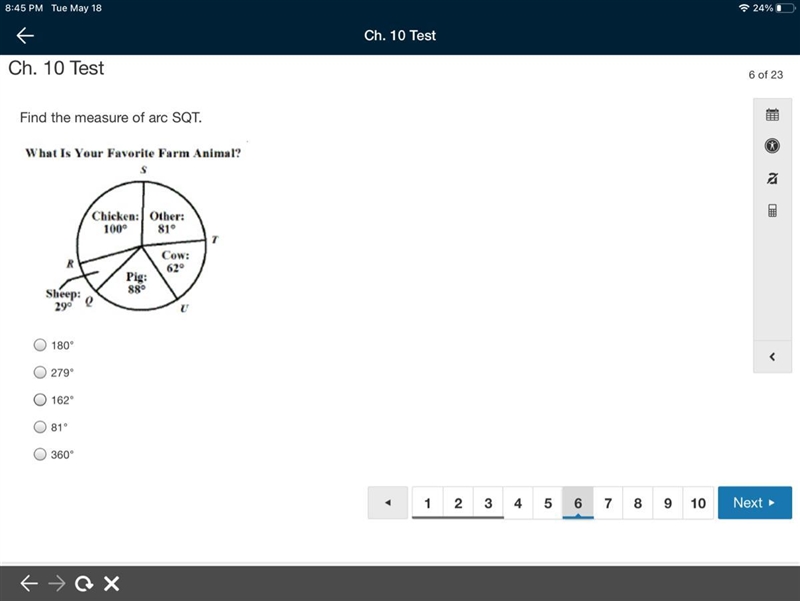 Help me please I need answers-example-1