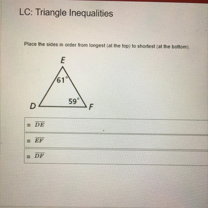 Triangle inequality-example-1