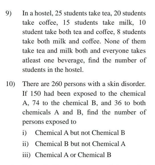 Solve the above questions don't spam ​-example-1