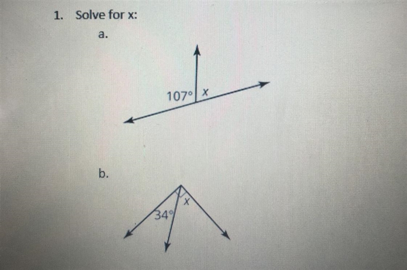 Help me solve please-example-1