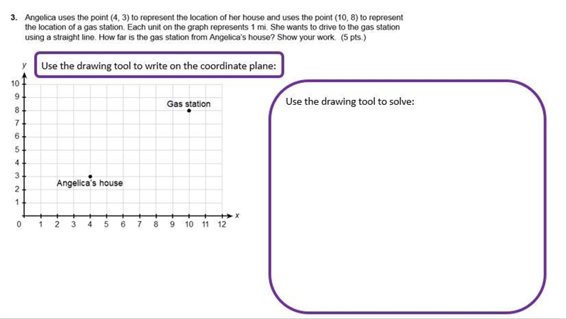 PLEASE HELP ASAP 100 POINTSSS!!!!!-example-3