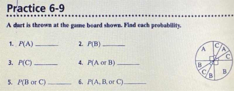 Please help me with this math problem!!-example-1