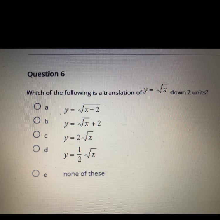 Can anyone help me with this?-example-1