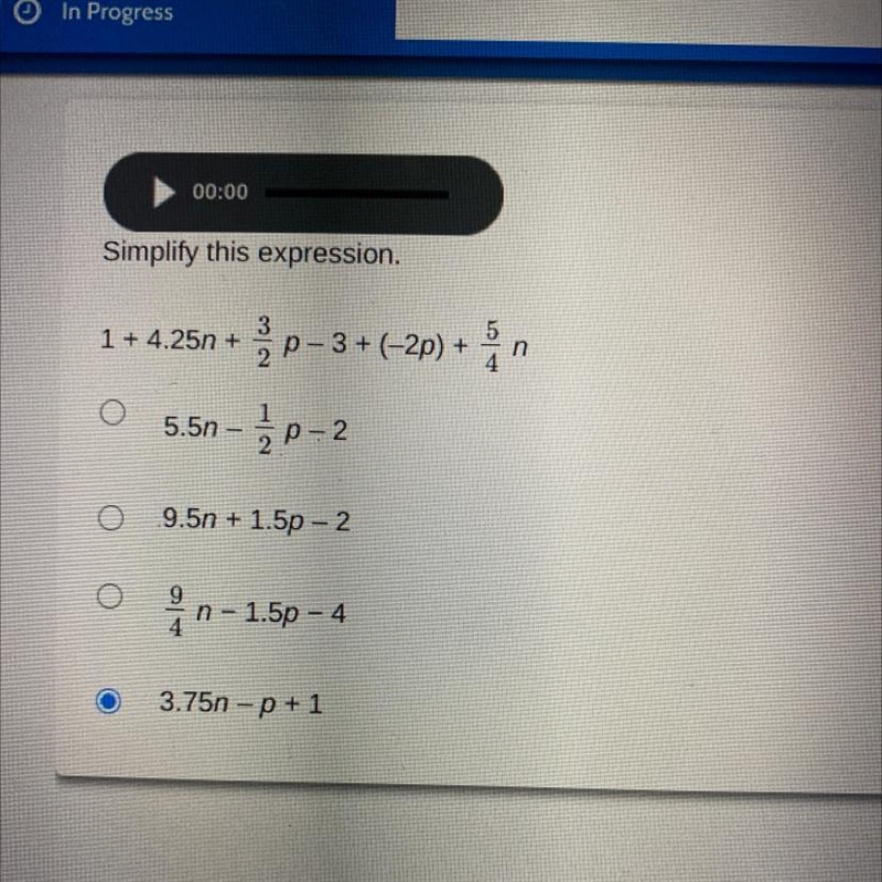 Plz help due tomorrow-example-1