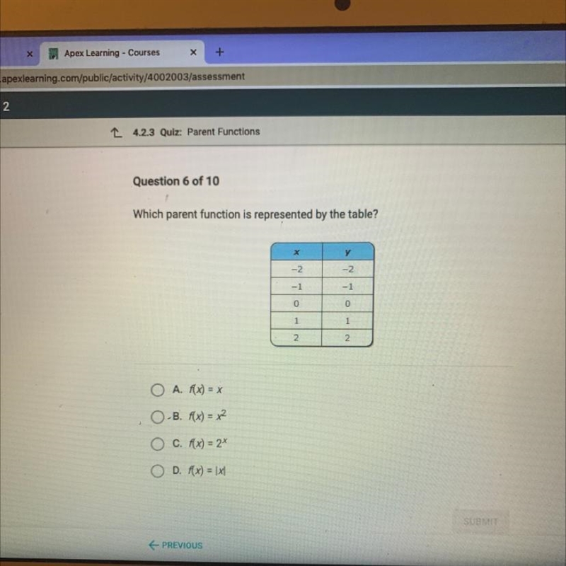 I just need help pls-example-1