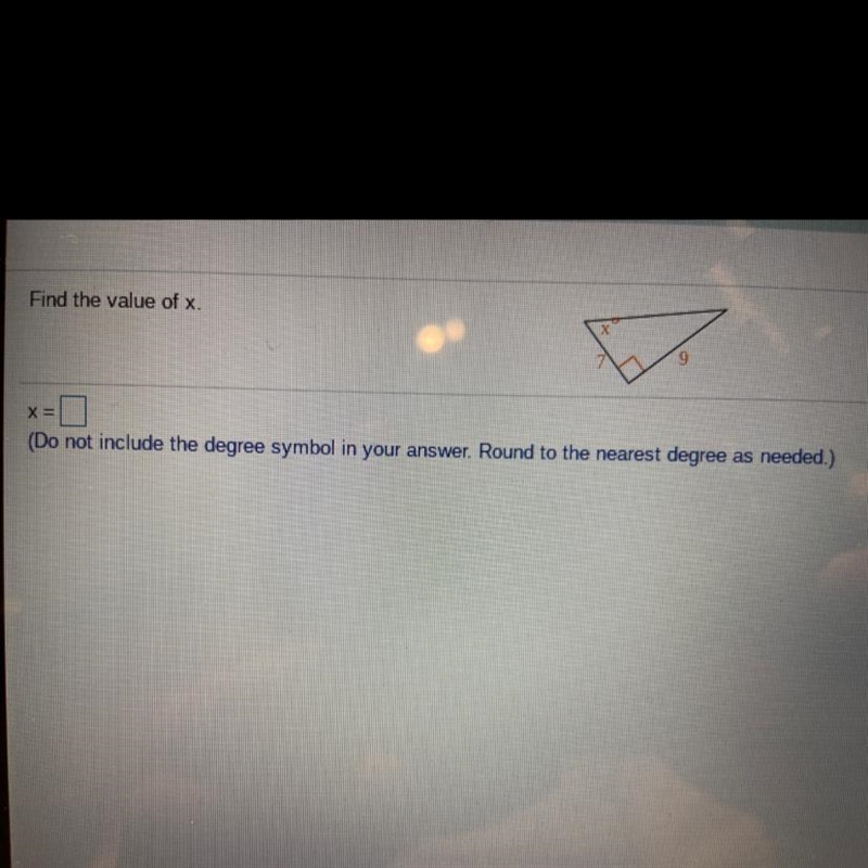 Can anyone help? Thanks-example-1