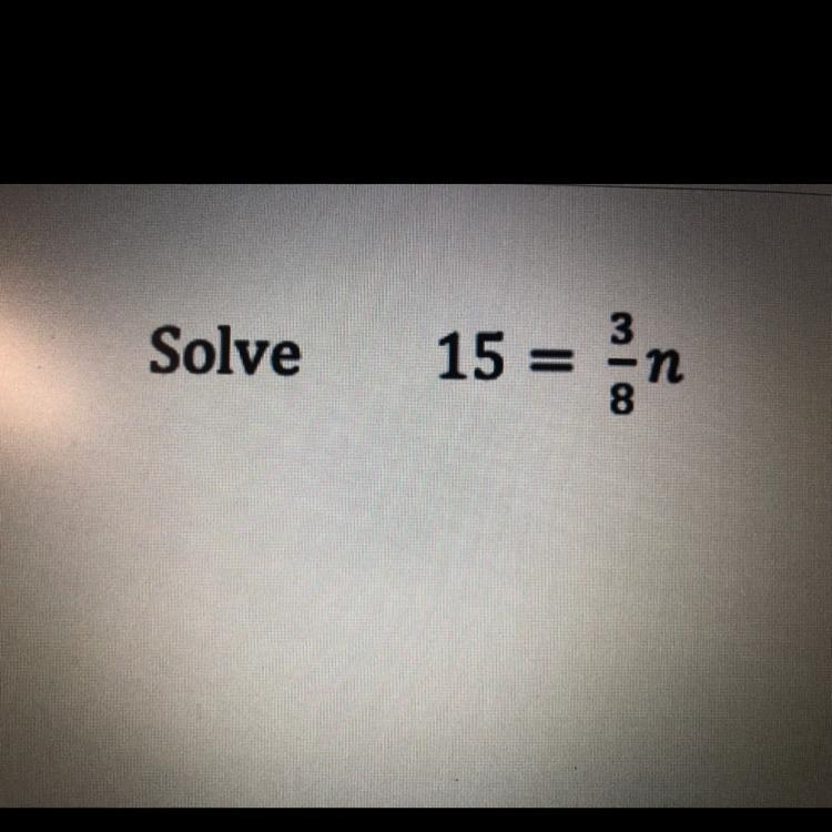 Solve please I don’t know how to do this.-example-1