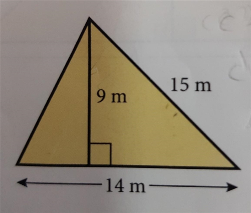 pls help!! I need this answer asap! and I need to find the area in this so it would-example-1