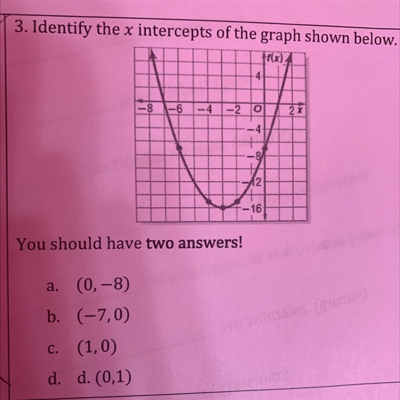 Can someone help me please-example-1