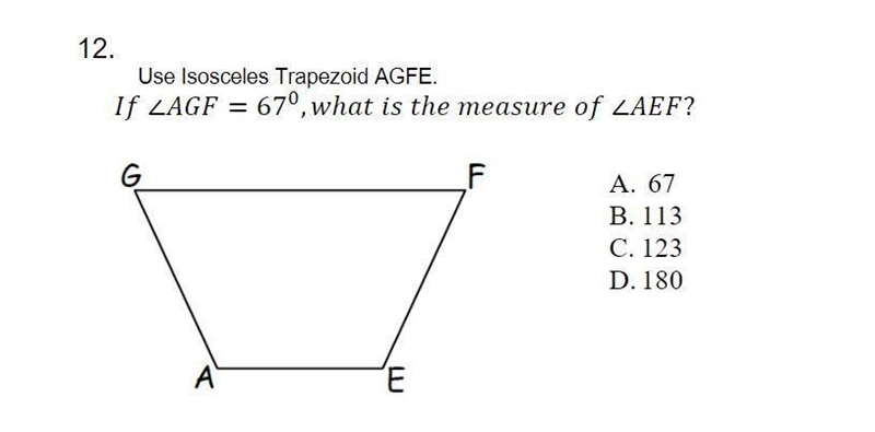 Not sure on this one either-example-1