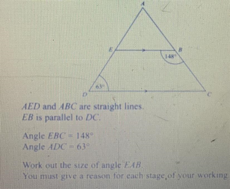 Need Help with this please!!-example-1