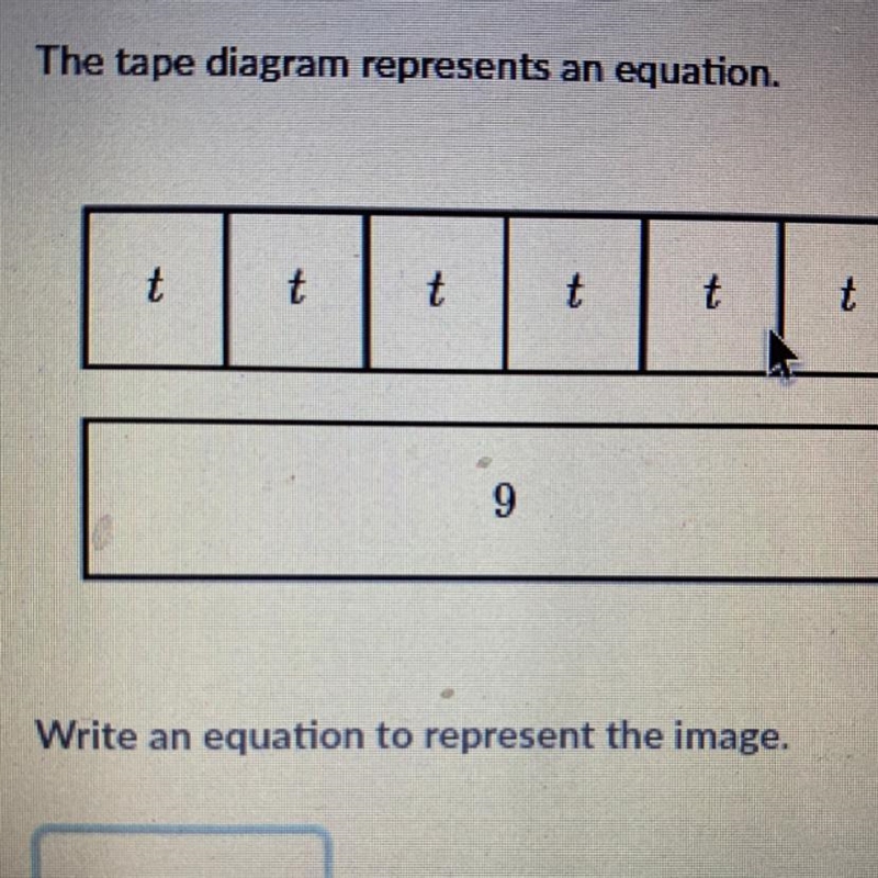 Help ! do you know the answer to this?-example-1