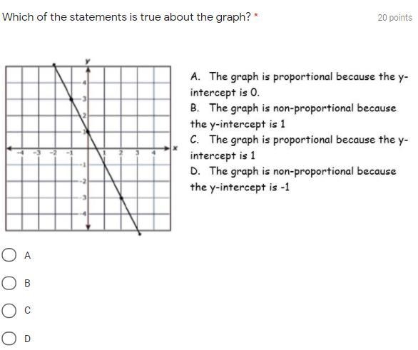 HELP ANSWER QUICKLY PLS!!!!!-example-1