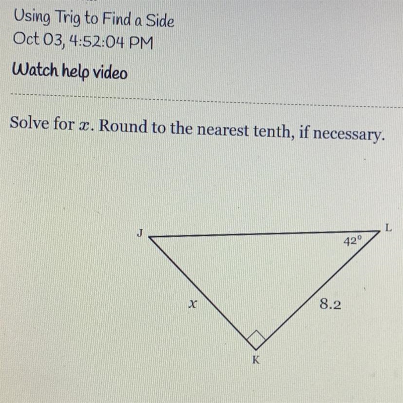 Can someone please help?!-example-1