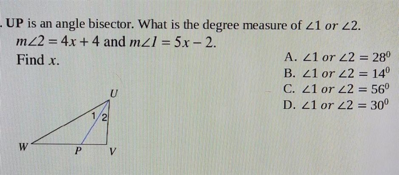 I would really appreciate some help :)))​-example-1