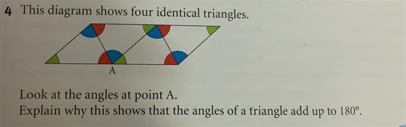 Can anyone help me ?-example-1