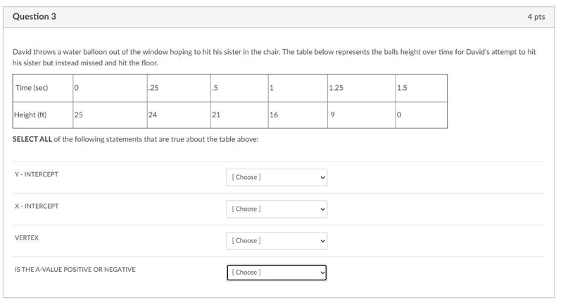 Can someone help me with this? only got ab half an hour-example-1