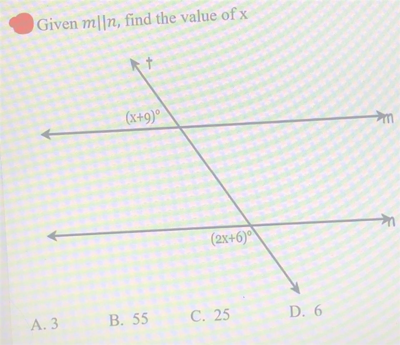 Pls help if u can thanks in advance-example-1