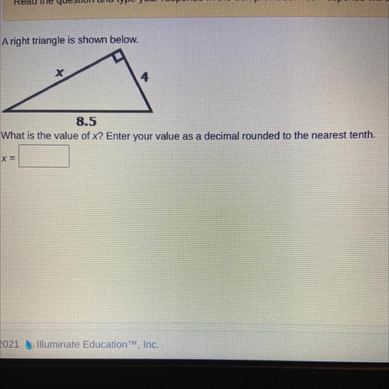 Pls answer the question-example-1