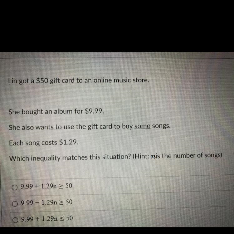 Need help in this question-example-1