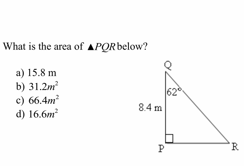 Help me pppppllllllzzzzzzzzz qqquuuuuiiiiiccccckkkkk-example-1