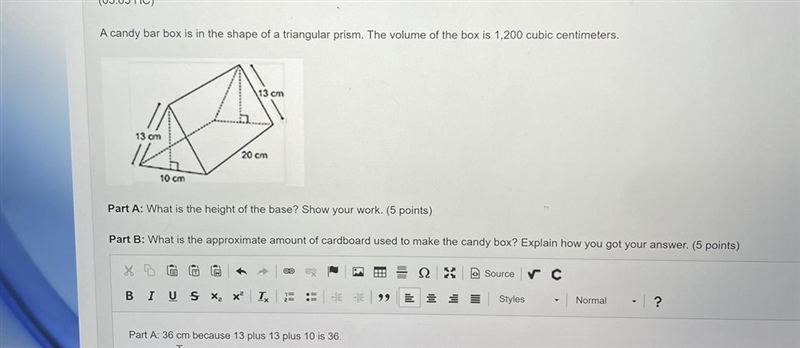 HELP DUE IN 10 MINUTES-example-1