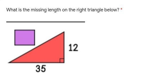 Can someone help me with this, It's a bit confusing for me?-example-1