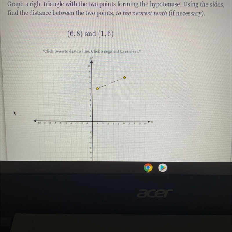 Can someone please help me!-example-1