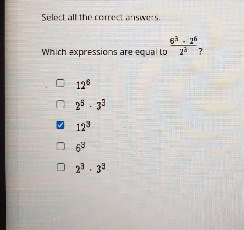 I need the second answer!?!?​-example-1