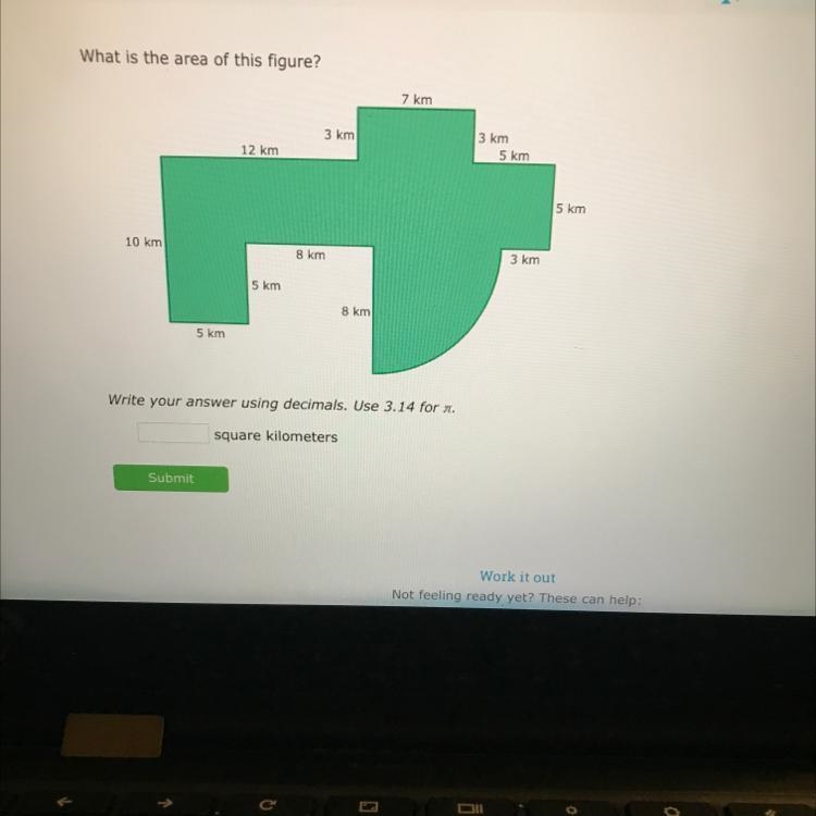 Help me its geometry-example-1