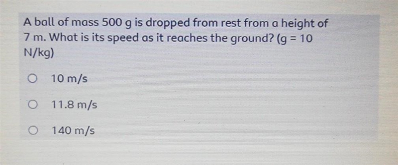 CAN SOMEONE ANSWER THIS QUESTION PLZ QUICK!!!! ​-example-1