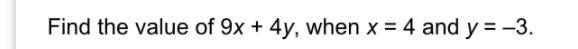 Topic:maths - algebra pls help ! :-(-example-1